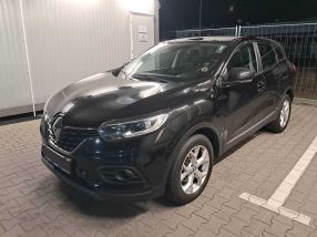 Renault Kadjar - 2019