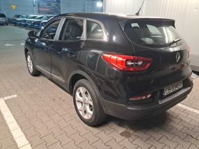 Renault Kadjar - 2019