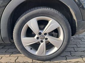 Opel Grandland X - 2020