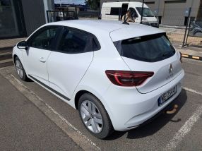 Renault Clio - 2020