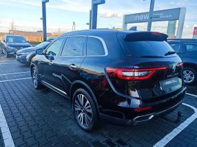 Renault Koleos - 2018