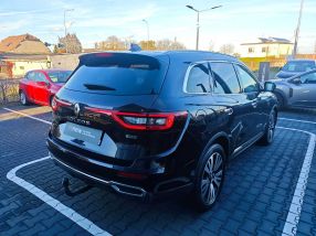 Renault Koleos - 2018