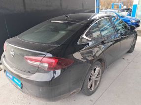Opel Insignia - 2019