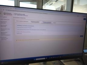 Volkswagen Passat - 2016