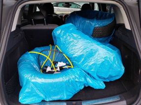 MINI Countryman - 2018