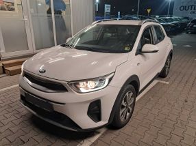 Kia Stonic - 2020