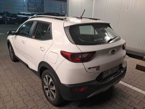 Kia Stonic - 2020