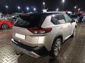 Nissan X-Trail - 2023