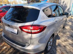 Ford Focus C-Max - 2017