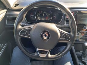 Renault Talisman - 2018