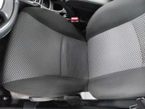 Suzuki Vitara - 2017