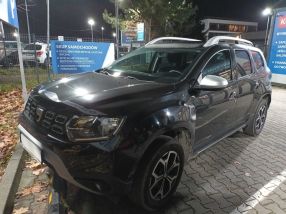 Dacia Duster - 2020