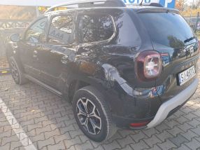 Dacia Duster - 2020