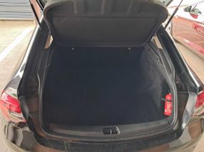 Opel Insignia - 2019