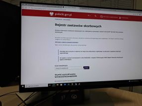 Volkswagen Golf - 2010