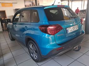Suzuki Vitara - 2020
