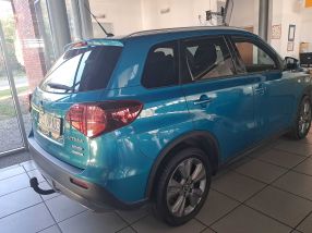 Suzuki Vitara - 2020