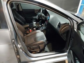 Seat Leon - 2015