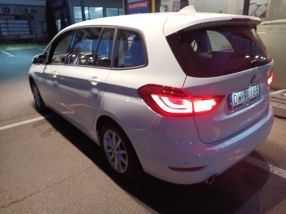 BMW 2 Gran Tourer - 2020