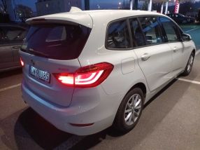 BMW 2 Gran Tourer - 2020