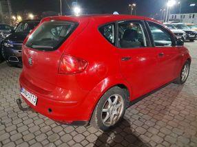 Seat Altea - 2006