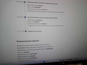 Citroen C4 Picasso - 2010