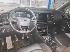 Seat Ateca - 2018