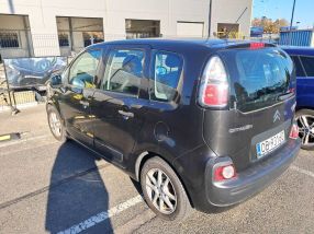 Citroen C3 Picasso - 2009