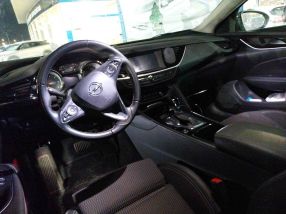 Opel Insignia - 2019