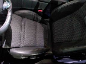 Opel Insignia - 2019