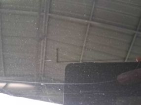 Mercedes-Benz A - 2010