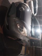 Toyota Yaris - 2007