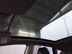 Nissan Qashqai - 2010