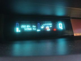 Renault Grand Espace - 2010