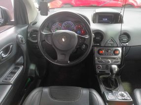 Renault Koleos - 2013