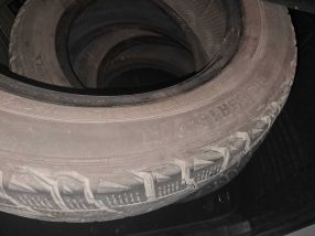 Citroen C4 Picasso - 2008