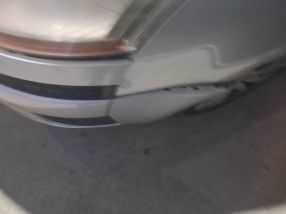 Citroen C4 Picasso - 2008