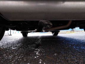 Suzuki Vitara - 2017