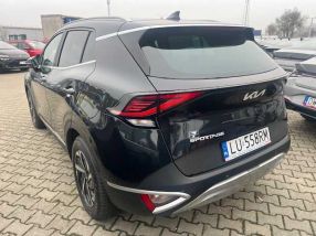Kia Sportage - 2023