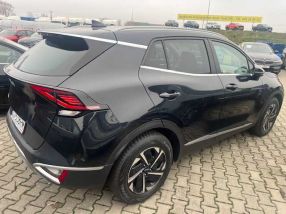 Kia Sportage - 2023