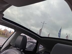 Nissan Qashqai - 2013