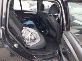 BMW 2 Gran Tourer - 2017