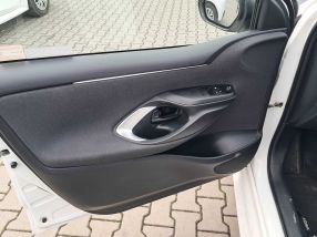 Toyota Yaris - 2022