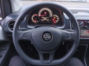 Volkswagen Up! - 2019