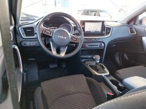 Kia Ceed - 2023