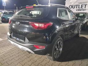 Kia Stonic - 2020
