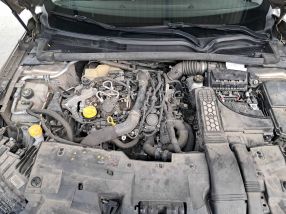 Renault Talisman - 2019