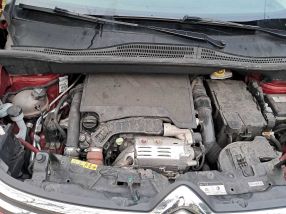 Citroen C3 Aircross - 2020