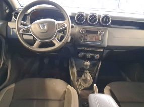 Dacia Duster - 2019