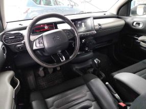 Citroen C4 Cactus - 2016